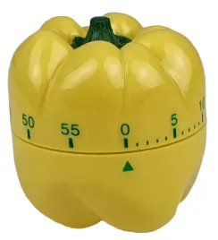 minutnik-papryka-timer-kuchenny-mechaniczny