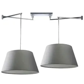 wiszaca-lampa-kuchenna-zestaw-natalia-az1923-2xaz2591-nad-wyspe-chrom-szara