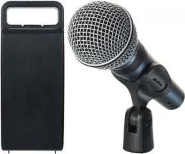 mikrofon-dynamiczny-wokalny-the-t-bone-mb85-beta-uchwyt-case-zestaw