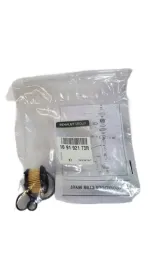 169192173r-filtr-gazu-lpg-do-1-0tce