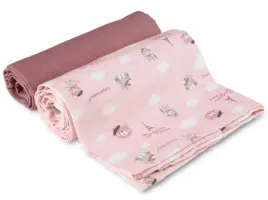 canpol-pieluszki-muslinowe-bonjour-paris-2szt