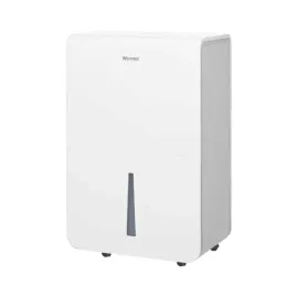 osuszacz-powietrza-odt-25n-warmte-25l-24h-320-w