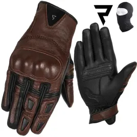 rekawice-motocyklowe-or-rebelhorn-thug-ii-brw-or-damskie-skorzane-gratisy