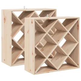 regal-na-wino-2-szt-naturalny-62-x-25-x-62-cm