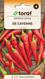 papryka-ostra-de-cayenne-nasiona-warzyw-05g-toraf