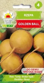 rzepa-gold-ball-nasiona-warzyw-10g-toraf