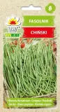 fasolnik-chinski-metro-rouge-5g-toraf