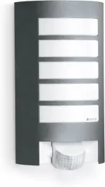 steinel-l12s-lampa-zewnetrzna-z-czujnikiem-ruchu