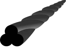 zylka-tnaca-cichobiezna-tornado-27-mm