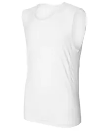 brubeck-podkoszulka-sl00068a-okragly-bez-rekawow-bialy-rozmiar-m