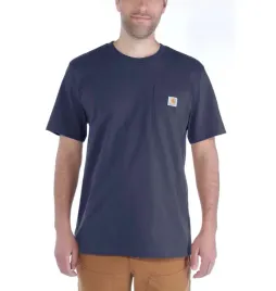 koszulka-z-krotkim-rekawem-carhartt-k87-pocket-t-shirt-m-navy