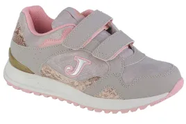 joma-6100-jr-2225-38-buty-sneakersy-dziewczece-bezowy