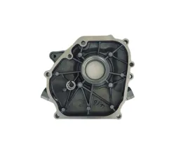 pokrywa-boczna-gx160-gx200