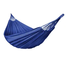 hamak-ogrodowy-turystyczny-1-osobowy-200x100-cm