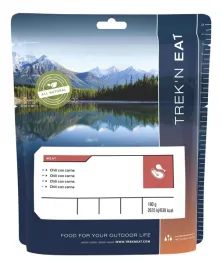 liofilizat-trek-n-eat-chili-con-carne-180g