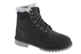 dzieciece-trapery-timberland-premium-6-in-wp-shearling-boot-0a41ux-r-40