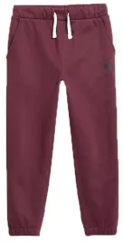 spodnie-chlopiece-4f-dresowe-sportowe-dresy-128