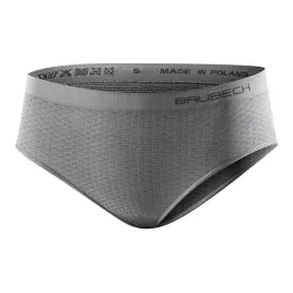 brubeck-majtki-damskie-figi-rozmiar-m