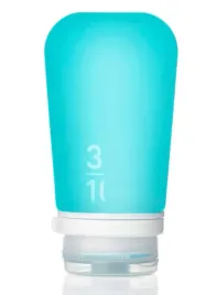 tuba-podrozna-100-ml-na-krem-humangear-gotoob-l