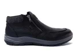 botki-meskie-rieker-tex-03660-00-black-r43