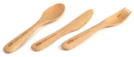 niezbednik-gsi-outdoors-rakau-cutlery-set