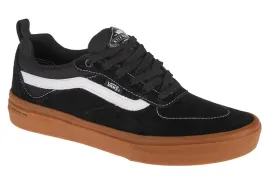vans-trampki-meskie-vans-kyle-walker-pro-czarny-rozmiar-38