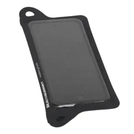etui-wodoszczelne-na-telefon-smartfon-sea-to-summit-guide-waterproof
