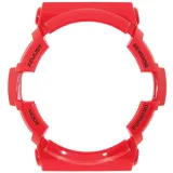 bezel-casio-10556641-gaw-100cx-4a