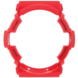 bezel-casio-10556641-gaw-100cx-4a