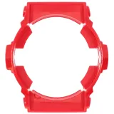 bezel-casio-10556641-gaw-100cx-4a-material-koperty-tworzywo-sztuczne