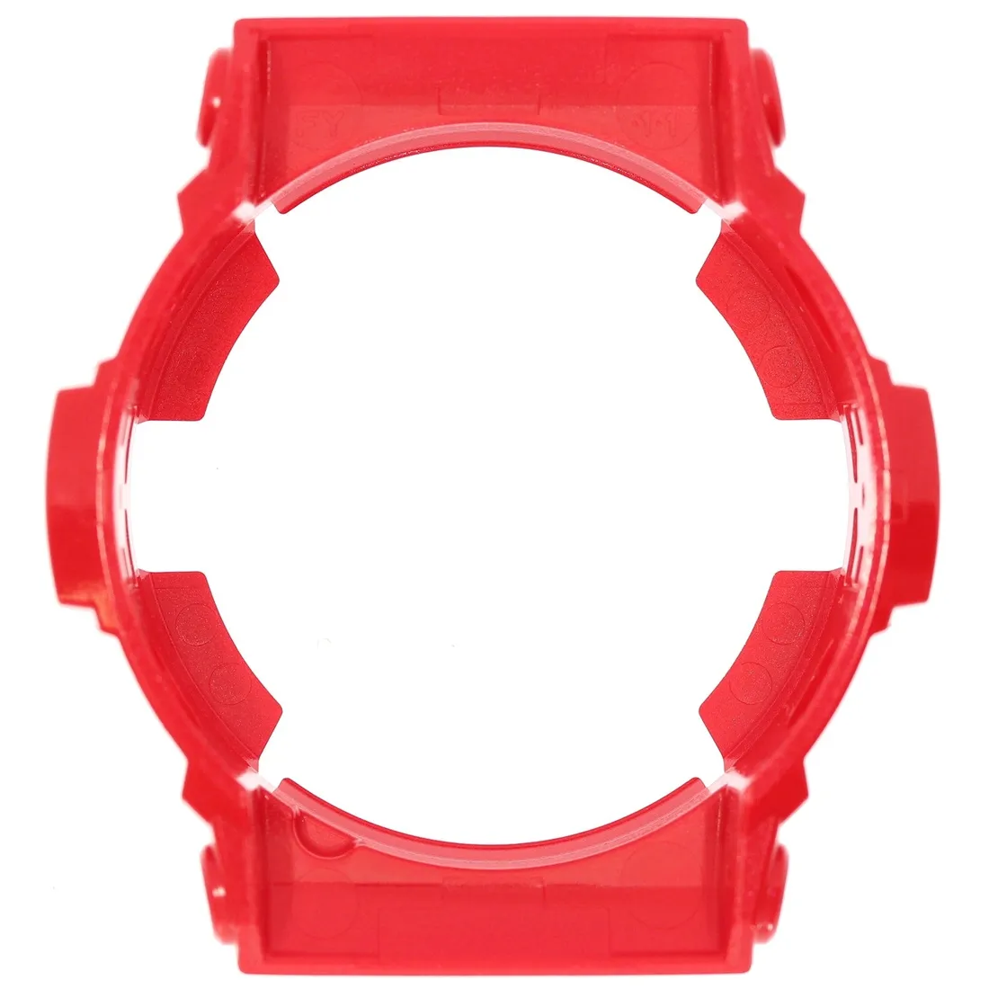 bezel-casio-10556641-gaw-100cx-4a-material-koperty-tworzywo-sztuczne