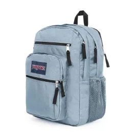 jansport-plecak-szkolny-niebieski