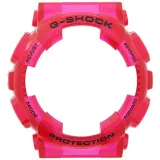 bezel-casio-10563379-ga-110cr-4a