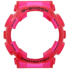 bezel-casio-10563379-ga-110cr-4a