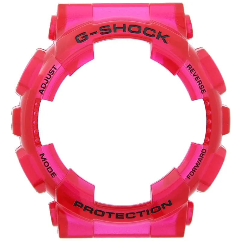 bezel-casio-10563379-ga-110cr-4a