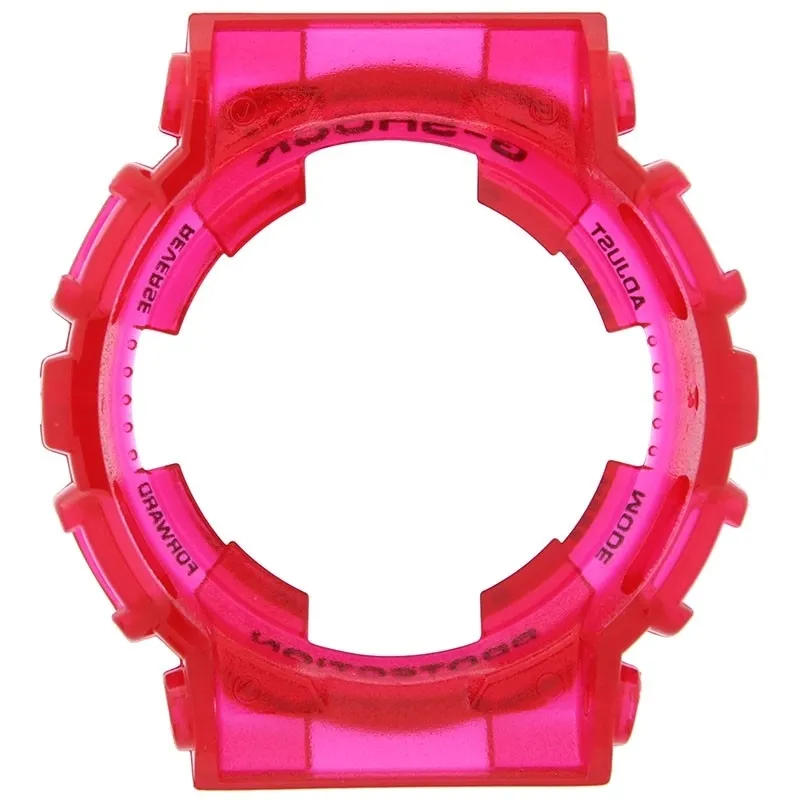 bezel-casio-10563379-ga-110cr-4a-material-koperty-tworzywo-sztuczne