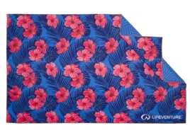 recznik-plazowy-lifeventure-150-cm-mikrofibra