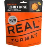 real-turmat-dorsz-tex-mex