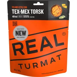 real-turmat-dorsz-tex-mex