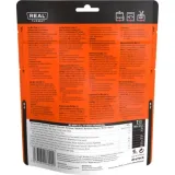 liofilizat-obiadowy-real-turmat-dorsz-w-stylu-tex-mex-500-g-marka-real-turmat