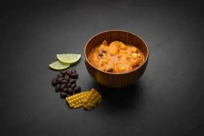 real-turmat-dorsz-tex-mex