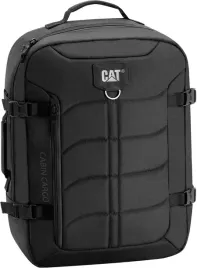 caterpillar-cat-cabin-cargo-plecak-do-samolotu-38l-83430-01