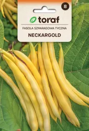 fasola-neckergold-nasiona-10g-toraf