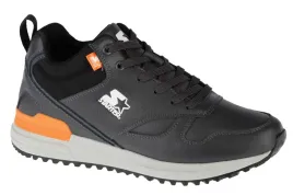 starter-brandon-smn105321400-43-szare