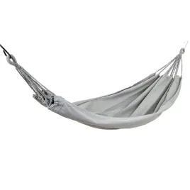 hamak-bez-drazka-royokamp-szary-150-kg-265-x-152