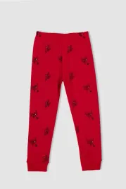 defacto-pizama-szary-rozmiar-116