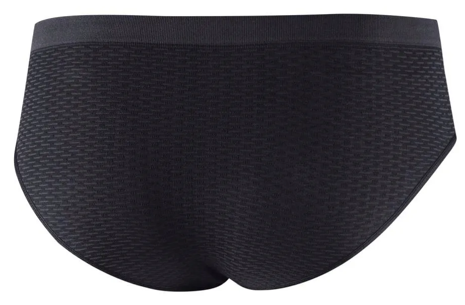 figi-brubeck-l-plec-kobieta