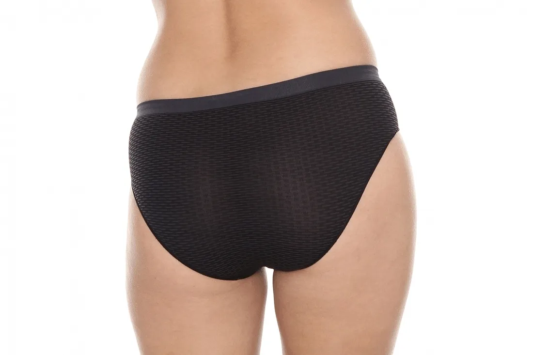 figi-brubeck-l-plec-kobieta