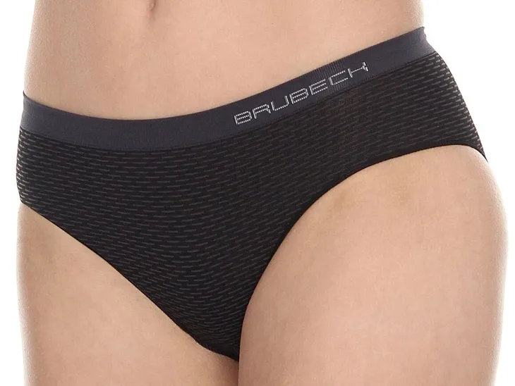 figi-brubeck-l-cechy-dodatkowe-bezszwowe