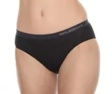 figi-brubeck-l-szerokosc-w-pasie-27-cm